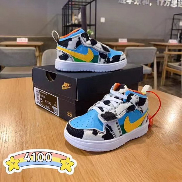 kid jordan shoes 2021-8-26-116